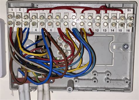 junction box key|diy junction box wiring.